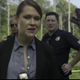 Illustration for article titled New webseries finds Archer’s Amber Nash struggling with murders, cops, and Bigfoot